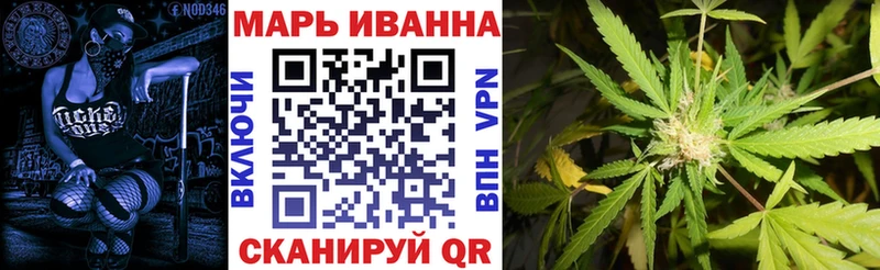 Где найти наркотики Александровск Галлюциногенные грибы  СК  АМФ  ГАШИШ  Канабис 