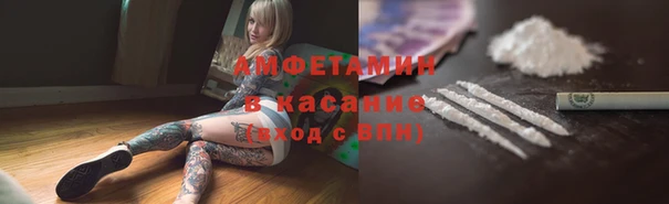 прущие грибы Абдулино